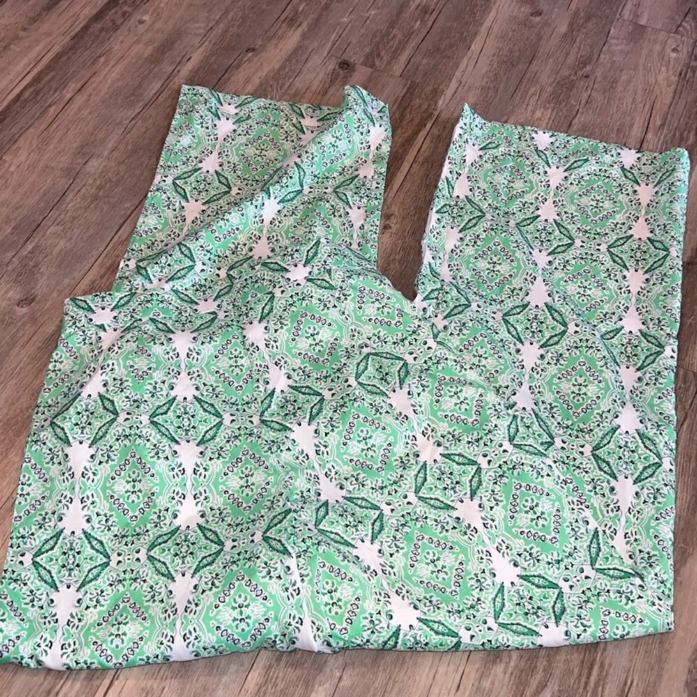 Pants - Picture 1 of 3